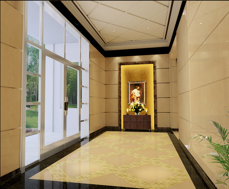 �������