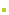 ��ͨ��ַ