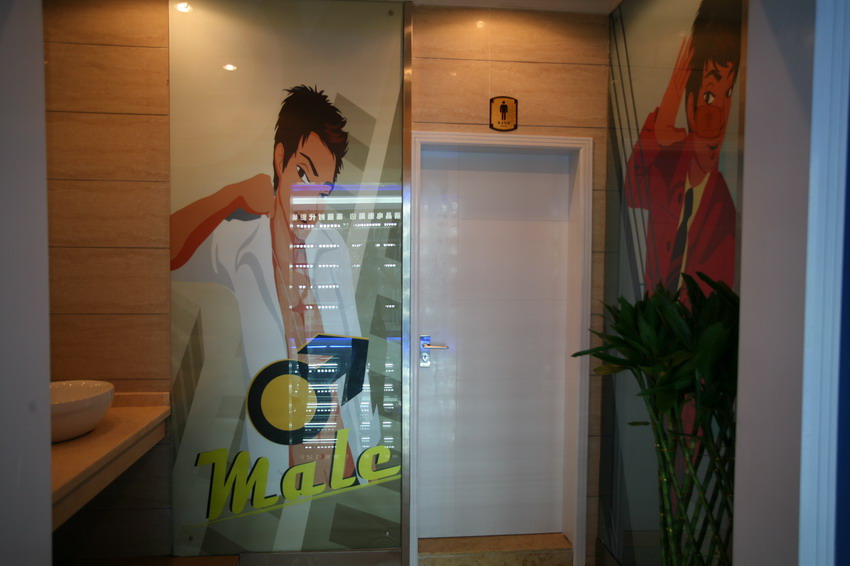 �������