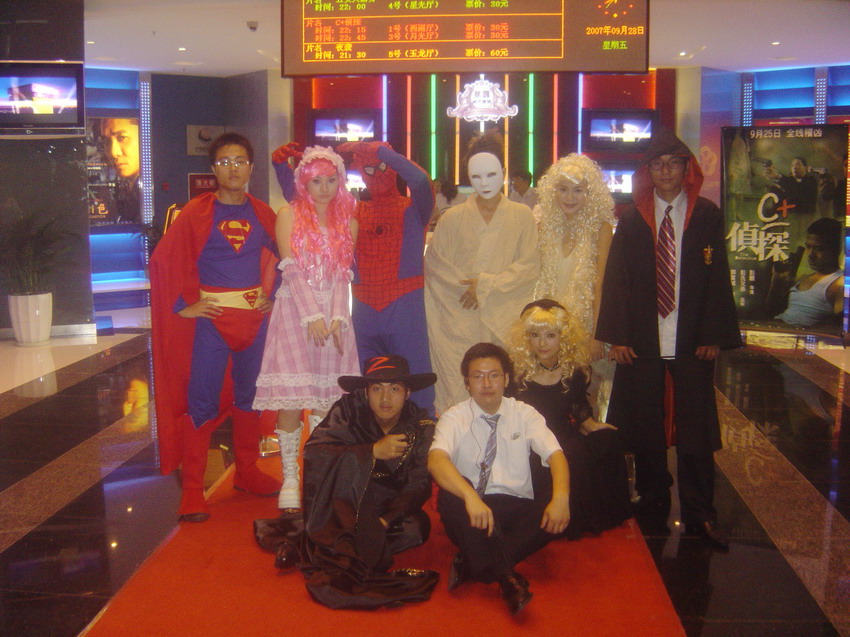 �������